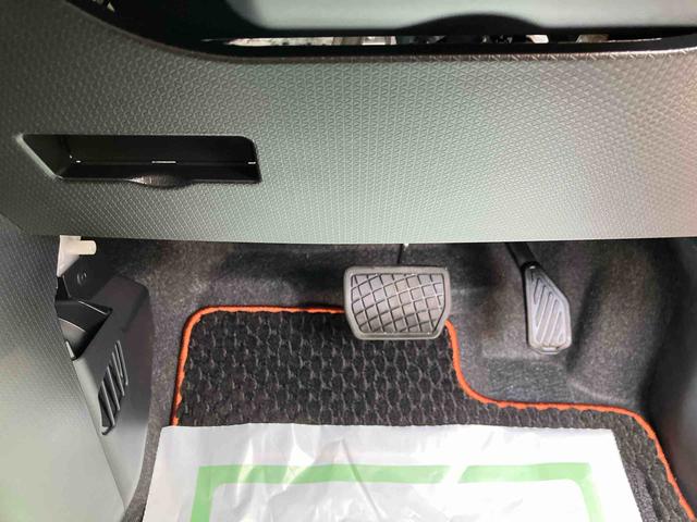 タント ファンクロス　ワンオーナー　走行距離無制限１２ヶ月保証付き　衝突軽減システム　両側オートドア　シートヒータ　禁煙車　ワンオーナー　オートＬＥＤ　レーンキープアシスト　Ｂカメラ　ＬＥＤヘットライト　キーレスエントリー　スマートキ－（26枚目）