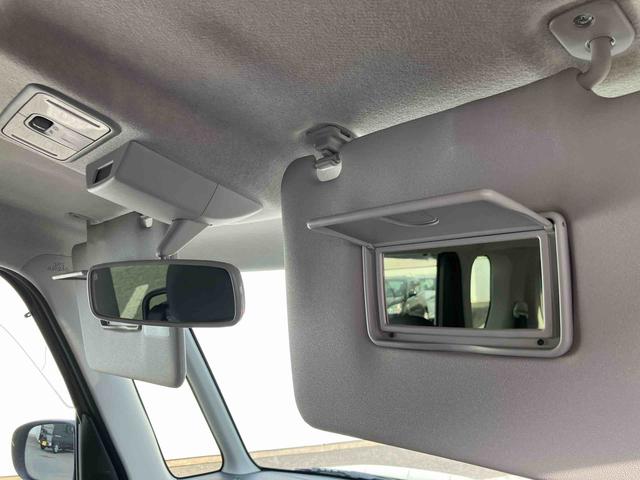 タント ファンクロス　ワンオーナー　走行距離無制限１２ヶ月保証付き　衝突軽減システム　両側オートドア　シートヒータ　禁煙車　ワンオーナー　オートＬＥＤ　レーンキープアシスト　Ｂカメラ　ＬＥＤヘットライト　キーレスエントリー　スマートキ－（28枚目）