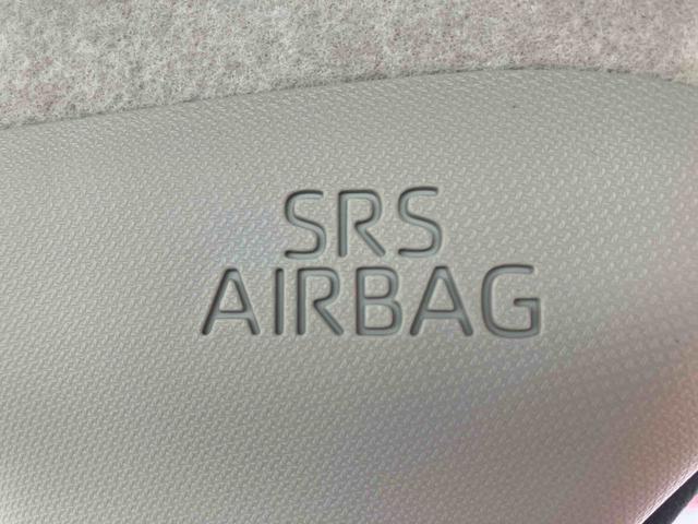 タント ファンクロス　ワンオーナー　走行距離無制限１２ヶ月保証付き　衝突軽減システム　両側オートドア　シートヒータ　禁煙車　ワンオーナー　オートＬＥＤ　レーンキープアシスト　Ｂカメラ　ＬＥＤヘットライト　キーレスエントリー　スマートキ－（29枚目）