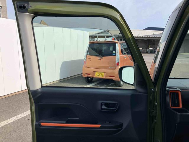 タント ファンクロス　ワンオーナー　走行距離無制限１２ヶ月保証付き　衝突軽減システム　両側オートドア　シートヒータ　禁煙車　ワンオーナー　オートＬＥＤ　レーンキープアシスト　Ｂカメラ　ＬＥＤヘットライト　キーレスエントリー　スマートキ－（32枚目）