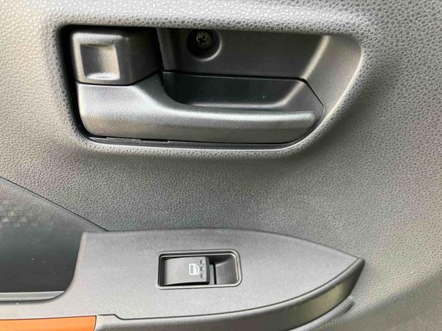 タント ファンクロス　ワンオーナー　走行距離無制限１２ヶ月保証付き　衝突軽減システム　両側オートドア　シートヒータ　禁煙車　ワンオーナー　オートＬＥＤ　レーンキープアシスト　Ｂカメラ　ＬＥＤヘットライト　キーレスエントリー　スマートキ－（33枚目）