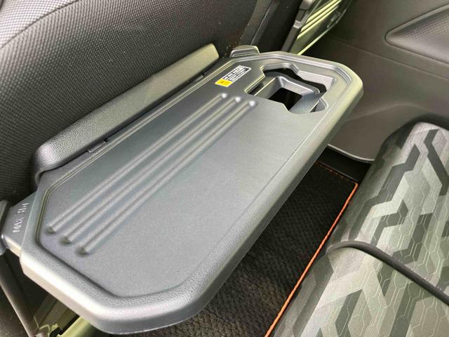 タント ファンクロス　ワンオーナー　走行距離無制限１２ヶ月保証付き　衝突軽減システム　両側オートドア　シートヒータ　禁煙車　ワンオーナー　オートＬＥＤ　レーンキープアシスト　Ｂカメラ　ＬＥＤヘットライト　キーレスエントリー　スマートキ－（38枚目）