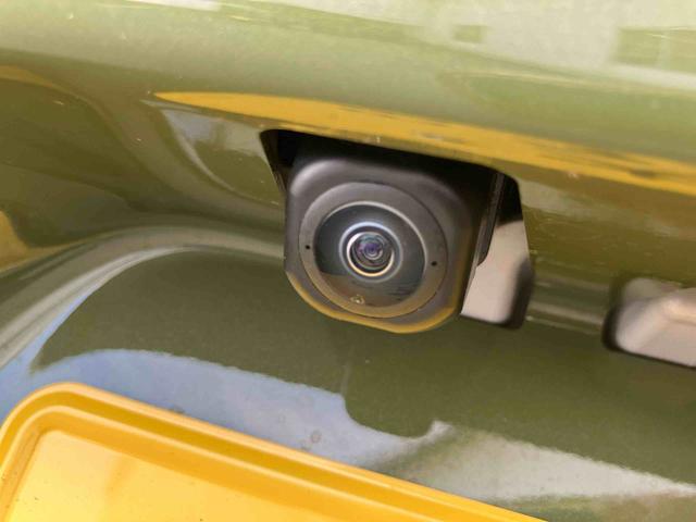 タント ファンクロス　ワンオーナー　走行距離無制限１２ヶ月保証付き　衝突軽減システム　両側オートドア　シートヒータ　禁煙車　ワンオーナー　オートＬＥＤ　レーンキープアシスト　Ｂカメラ　ＬＥＤヘットライト　キーレスエントリー　スマートキ－（41枚目）