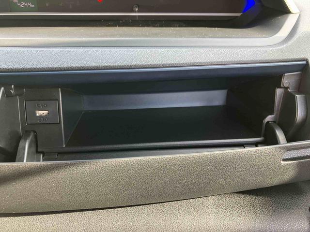 タント カスタムＸ　ワンオーナー　走行距離無制限１２ヶ月保証付き　衝突軽減ブレーキ　車線逸脱防止　アイドリングストップ機能　Ｂカメラ　禁煙　盗難警報装置　ＬＥＤ　ワンオーナー　キーレスエントリー　前席シートヒーター　オートＬＥＤ（23枚目）