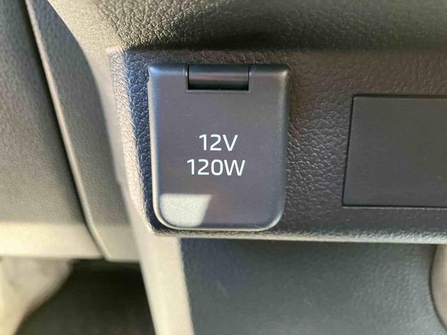 ハイゼットカーゴ ＤＸ　ワンオーナー　走行距離無制限１２ヶ月保証付き　ＬＥＤヘッドランプ　禁煙　セキュリティアラーム　キーレスキー　両側スライドドア　エコアイドル　ハイビームアシスト　オートライト　記録簿　レーンアシスト　ワンオーナー（16枚目）