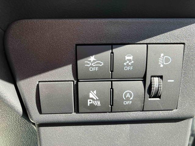 ハイゼットカーゴ ＤＸ　ワンオーナー　走行距離無制限１２ヶ月保証付き　ＬＥＤヘッドランプ　禁煙　セキュリティアラーム　キーレスキー　両側スライドドア　エコアイドル　ハイビームアシスト　オートライト　記録簿　レーンアシスト　ワンオーナー（21枚目）