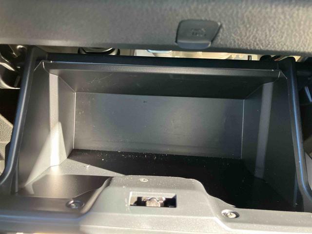 ハイゼットカーゴ ＤＸ　ワンオーナー　走行距離無制限１２ヶ月保証付き　ＬＥＤヘッドランプ　禁煙　セキュリティアラーム　キーレスキー　両側スライドドア　エコアイドル　ハイビームアシスト　オートライト　記録簿　レーンアシスト　ワンオーナー（24枚目）