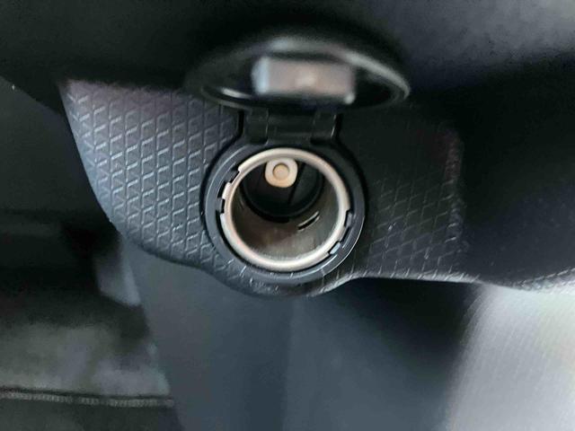 タント カスタムＲＳ　ワンオーナー　走行距離無制限１２ヶ月保証付き　両側パワスライドドア　レーンキープＡ　ＩＳＴＯＰ　運転席シートヒーター　オートＬＥＤ　ターボエンジン　禁煙　ＬＥＤライト　１オーナー　オートライト　キーフリー　記録簿（16枚目）