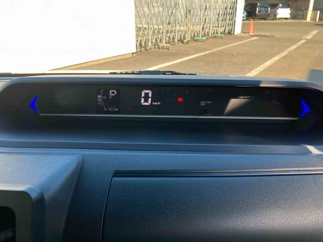 タント カスタムＲＳ　ワンオーナー　走行距離無制限１２ヶ月保証付き　両側パワスライドドア　レーンキープＡ　ＩＳＴＯＰ　運転席シートヒーター　オートＬＥＤ　ターボエンジン　禁煙　ＬＥＤライト　１オーナー　オートライト　キーフリー　記録簿（18枚目）