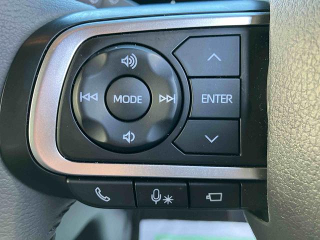 タント カスタムＲＳ　ワンオーナー　走行距離無制限１２ヶ月保証付き　両側パワスライドドア　レーンキープＡ　ＩＳＴＯＰ　運転席シートヒーター　オートＬＥＤ　ターボエンジン　禁煙　ＬＥＤライト　１オーナー　オートライト　キーフリー　記録簿（20枚目）