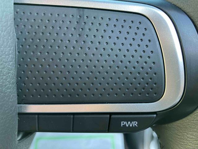 タント カスタムＲＳ　ワンオーナー　走行距離無制限１２ヶ月保証付き　両側パワスライドドア　レーンキープＡ　ＩＳＴＯＰ　運転席シートヒーター　オートＬＥＤ　ターボエンジン　禁煙　ＬＥＤライト　１オーナー　オートライト　キーフリー　記録簿（21枚目）