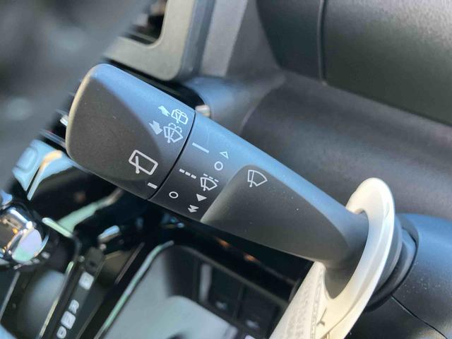 タント カスタムＲＳ　ワンオーナー　走行距離無制限１２ヶ月保証付き　両側パワスライドドア　レーンキープＡ　ＩＳＴＯＰ　運転席シートヒーター　オートＬＥＤ　ターボエンジン　禁煙　ＬＥＤライト　１オーナー　オートライト　キーフリー　記録簿（22枚目）