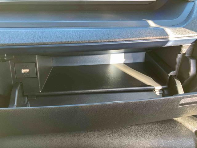 タント カスタムＲＳ　ワンオーナー　走行距離無制限１２ヶ月保証付き　両側パワスライドドア　レーンキープＡ　ＩＳＴＯＰ　運転席シートヒーター　オートＬＥＤ　ターボエンジン　禁煙　ＬＥＤライト　１オーナー　オートライト　キーフリー　記録簿（24枚目）