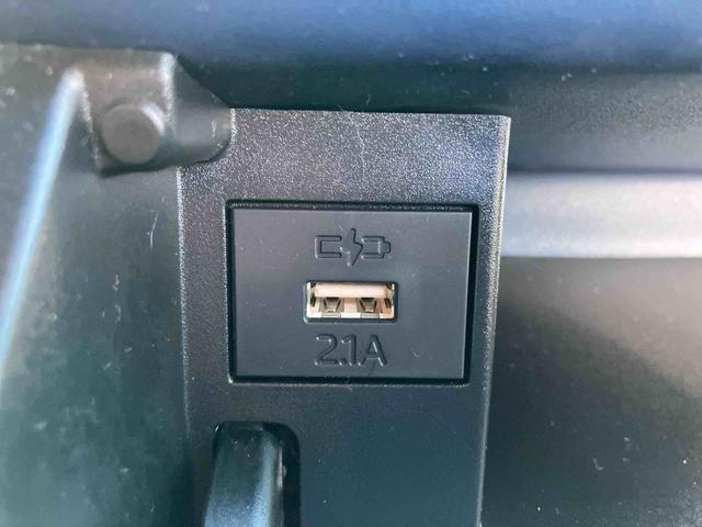 タント カスタムＲＳ　ワンオーナー　走行距離無制限１２ヶ月保証付き　両側パワスライドドア　レーンキープＡ　ＩＳＴＯＰ　運転席シートヒーター　オートＬＥＤ　ターボエンジン　禁煙　ＬＥＤライト　１オーナー　オートライト　キーフリー　記録簿（25枚目）