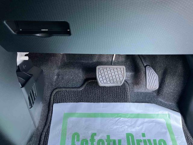 タント カスタムＲＳ　ワンオーナー　走行距離無制限１２ヶ月保証付き　両側パワスライドドア　レーンキープＡ　ＩＳＴＯＰ　運転席シートヒーター　オートＬＥＤ　ターボエンジン　禁煙　ＬＥＤライト　１オーナー　オートライト　キーフリー　記録簿（27枚目）