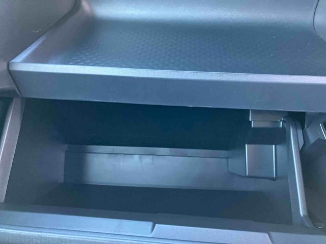 タント カスタムＲＳ　ワンオーナー　走行距離無制限１２ヶ月保証付き　両側パワスライドドア　レーンキープＡ　ＩＳＴＯＰ　運転席シートヒーター　オートＬＥＤ　ターボエンジン　禁煙　ＬＥＤライト　１オーナー　オートライト　キーフリー　記録簿（28枚目）