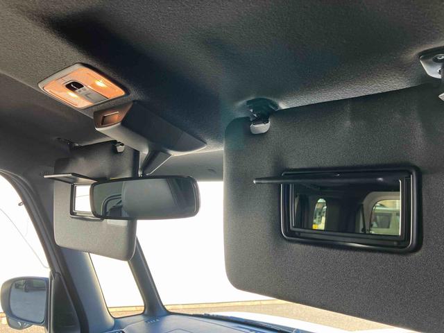 タント カスタムＲＳ　ワンオーナー　走行距離無制限１２ヶ月保証付き　両側パワスライドドア　レーンキープＡ　ＩＳＴＯＰ　運転席シートヒーター　オートＬＥＤ　ターボエンジン　禁煙　ＬＥＤライト　１オーナー　オートライト　キーフリー　記録簿（29枚目）