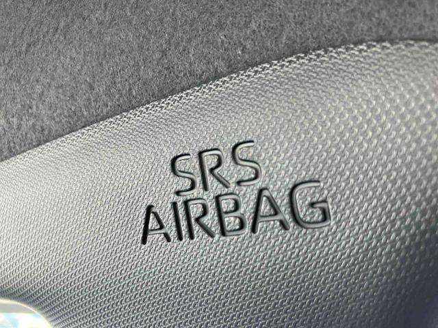 タント カスタムＲＳ　ワンオーナー　走行距離無制限１２ヶ月保証付き　両側パワスライドドア　レーンキープＡ　ＩＳＴＯＰ　運転席シートヒーター　オートＬＥＤ　ターボエンジン　禁煙　ＬＥＤライト　１オーナー　オートライト　キーフリー　記録簿（30枚目）