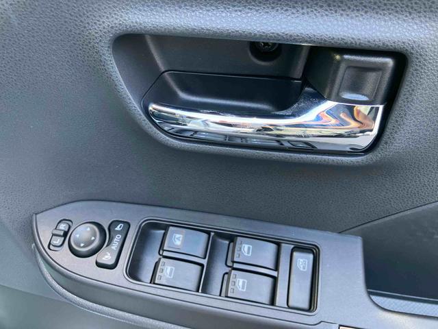タント カスタムＲＳ　ワンオーナー　走行距離無制限１２ヶ月保証付き　両側パワスライドドア　レーンキープＡ　ＩＳＴＯＰ　運転席シートヒーター　オートＬＥＤ　ターボエンジン　禁煙　ＬＥＤライト　１オーナー　オートライト　キーフリー　記録簿（32枚目）