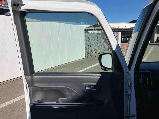 タント カスタムＲＳ　ワンオーナー　走行距離無制限１２ヶ月保証付き　両側パワスライドドア　レーンキープＡ　ＩＳＴＯＰ　運転席シートヒーター　オートＬＥＤ　ターボエンジン　禁煙　ＬＥＤライト　１オーナー　オートライト　キーフリー　記録簿（33枚目）