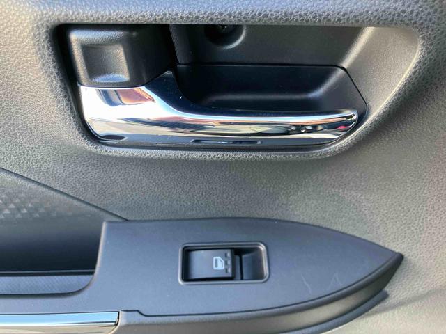 タント カスタムＲＳ　ワンオーナー　走行距離無制限１２ヶ月保証付き　両側パワスライドドア　レーンキープＡ　ＩＳＴＯＰ　運転席シートヒーター　オートＬＥＤ　ターボエンジン　禁煙　ＬＥＤライト　１オーナー　オートライト　キーフリー　記録簿（34枚目）