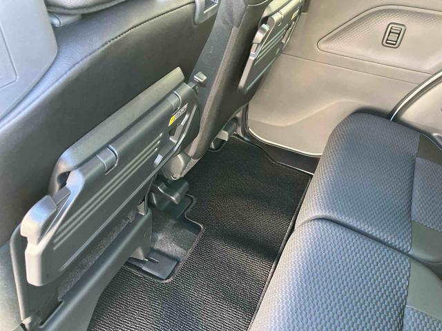 タント カスタムＲＳ　ワンオーナー　走行距離無制限１２ヶ月保証付き　両側パワスライドドア　レーンキープＡ　ＩＳＴＯＰ　運転席シートヒーター　オートＬＥＤ　ターボエンジン　禁煙　ＬＥＤライト　１オーナー　オートライト　キーフリー　記録簿（38枚目）