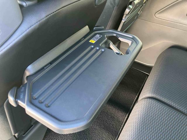 タント カスタムＲＳ　ワンオーナー　走行距離無制限１２ヶ月保証付き　両側パワスライドドア　レーンキープＡ　ＩＳＴＯＰ　運転席シートヒーター　オートＬＥＤ　ターボエンジン　禁煙　ＬＥＤライト　１オーナー　オートライト　キーフリー　記録簿（39枚目）