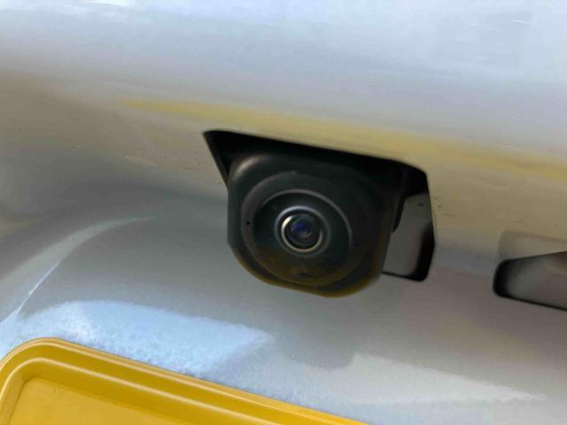 タント カスタムＲＳ　ワンオーナー　走行距離無制限１２ヶ月保証付き　両側パワスライドドア　レーンキープＡ　ＩＳＴＯＰ　運転席シートヒーター　オートＬＥＤ　ターボエンジン　禁煙　ＬＥＤライト　１オーナー　オートライト　キーフリー　記録簿（42枚目）