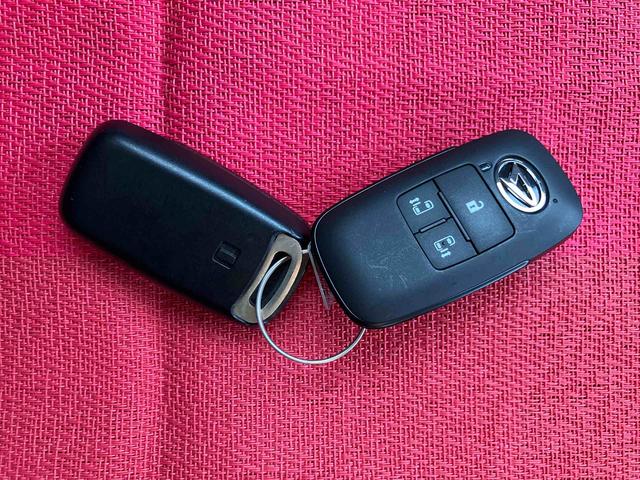 タント カスタムＲＳ　ワンオーナー　走行距離無制限１２ヶ月保証付き　両側パワスライドドア　レーンキープＡ　ＩＳＴＯＰ　運転席シートヒーター　オートＬＥＤ　ターボエンジン　禁煙　ＬＥＤライト　１オーナー　オートライト　キーフリー　記録簿（45枚目）