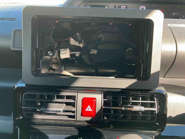 タント カスタムＸ　ワンオーナー　走行距離無制限１２ヶ月保証付き　衝突軽減ブレーキ　車線逸脱防止　アイドリングストップ機能　Ｂカメラ　禁煙　盗難警報装置　ＬＥＤ　ワンオーナー　キーレスエントリー　前席シートヒーター　オートＬＥＤ（14枚目）