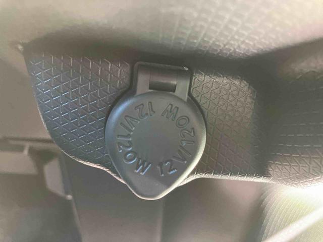 タント カスタムＸ　ワンオーナー　走行距離無制限１２ヶ月保証付き　衝突軽減ブレーキ　車線逸脱防止　アイドリングストップ機能　Ｂカメラ　禁煙　盗難警報装置　ＬＥＤ　ワンオーナー　キーレスエントリー　前席シートヒーター　オートＬＥＤ（16枚目）