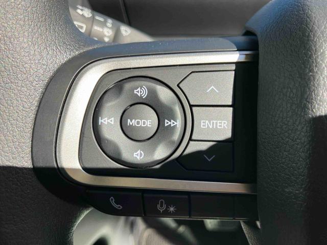 タント カスタムＸ　ワンオーナー　走行距離無制限１２ヶ月保証付き　衝突軽減ブレーキ　車線逸脱防止　アイドリングストップ機能　Ｂカメラ　禁煙　盗難警報装置　ＬＥＤ　ワンオーナー　キーレスエントリー　前席シートヒーター　オートＬＥＤ（19枚目）