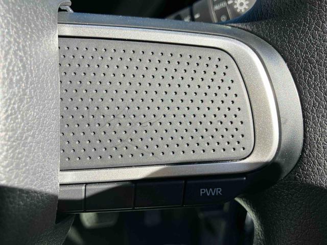 タント カスタムＸ　ワンオーナー　走行距離無制限１２ヶ月保証付き　衝突軽減ブレーキ　車線逸脱防止　アイドリングストップ機能　Ｂカメラ　禁煙　盗難警報装置　ＬＥＤ　ワンオーナー　キーレスエントリー　前席シートヒーター　オートＬＥＤ（20枚目）