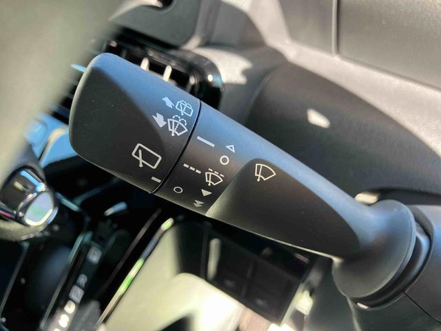 タント カスタムＸ　ワンオーナー　走行距離無制限１２ヶ月保証付き　衝突軽減ブレーキ　車線逸脱防止　アイドリングストップ機能　Ｂカメラ　禁煙　盗難警報装置　ＬＥＤ　ワンオーナー　キーレスエントリー　前席シートヒーター　オートＬＥＤ（21枚目）