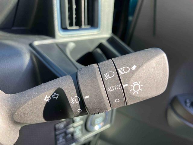 タント カスタムＸ　ワンオーナー　走行距離無制限１２ヶ月保証付き　衝突軽減ブレーキ　車線逸脱防止　アイドリングストップ機能　Ｂカメラ　禁煙　盗難警報装置　ＬＥＤ　ワンオーナー　キーレスエントリー　前席シートヒーター　オートＬＥＤ（22枚目）