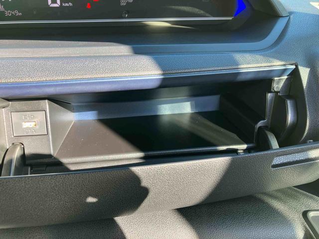 タント カスタムＸ　ワンオーナー　走行距離無制限１２ヶ月保証付き　衝突軽減ブレーキ　車線逸脱防止　アイドリングストップ機能　Ｂカメラ　禁煙　盗難警報装置　ＬＥＤ　ワンオーナー　キーレスエントリー　前席シートヒーター　オートＬＥＤ（24枚目）