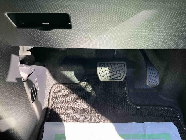 タント カスタムＸ　ワンオーナー　走行距離無制限１２ヶ月保証付き　衝突軽減ブレーキ　車線逸脱防止　アイドリングストップ機能　Ｂカメラ　禁煙　盗難警報装置　ＬＥＤ　ワンオーナー　キーレスエントリー　前席シートヒーター　オートＬＥＤ（27枚目）