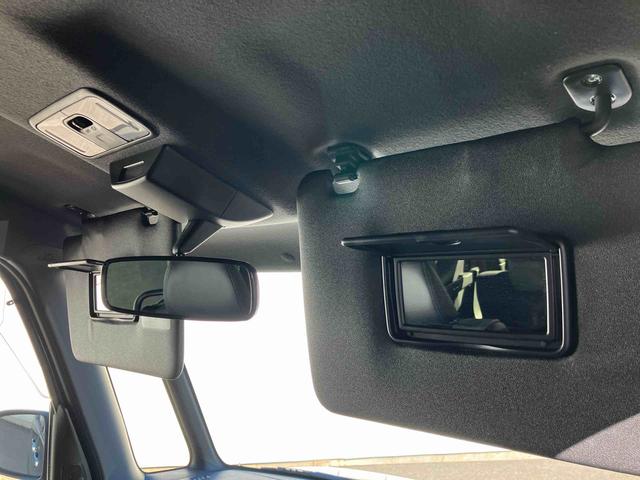 タント カスタムＸ　ワンオーナー　走行距離無制限１２ヶ月保証付き　衝突軽減ブレーキ　車線逸脱防止　アイドリングストップ機能　Ｂカメラ　禁煙　盗難警報装置　ＬＥＤ　ワンオーナー　キーレスエントリー　前席シートヒーター　オートＬＥＤ（29枚目）