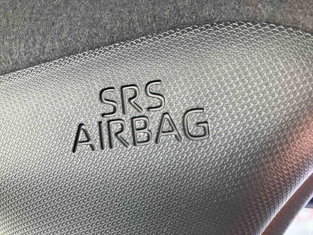 タント カスタムＸ　ワンオーナー　走行距離無制限１２ヶ月保証付き　衝突軽減ブレーキ　車線逸脱防止　アイドリングストップ機能　Ｂカメラ　禁煙　盗難警報装置　ＬＥＤ　ワンオーナー　キーレスエントリー　前席シートヒーター　オートＬＥＤ（30枚目）