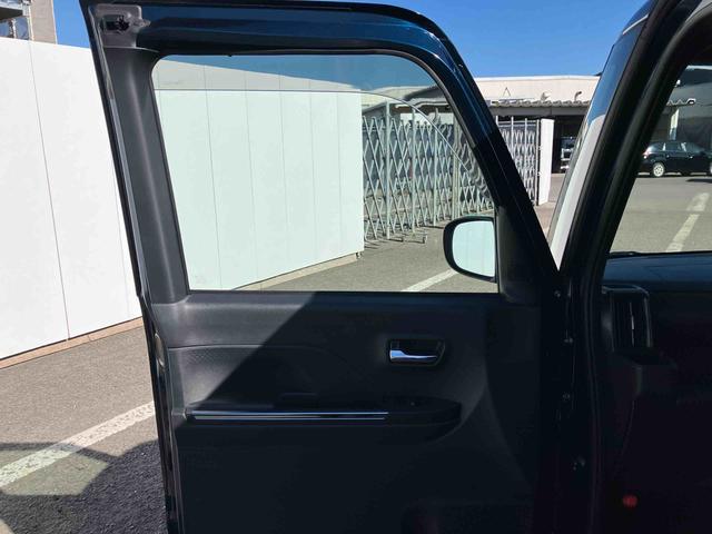 タント カスタムＸ　ワンオーナー　走行距離無制限１２ヶ月保証付き　衝突軽減ブレーキ　車線逸脱防止　アイドリングストップ機能　Ｂカメラ　禁煙　盗難警報装置　ＬＥＤ　ワンオーナー　キーレスエントリー　前席シートヒーター　オートＬＥＤ（33枚目）