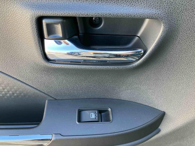 タント カスタムＸ　ワンオーナー　走行距離無制限１２ヶ月保証付き　衝突軽減ブレーキ　車線逸脱防止　アイドリングストップ機能　Ｂカメラ　禁煙　盗難警報装置　ＬＥＤ　ワンオーナー　キーレスエントリー　前席シートヒーター　オートＬＥＤ（34枚目）