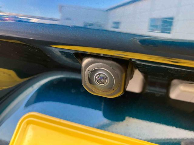 タント カスタムＸ　ワンオーナー　走行距離無制限１２ヶ月保証付き　衝突軽減ブレーキ　車線逸脱防止　アイドリングストップ機能　Ｂカメラ　禁煙　盗難警報装置　ＬＥＤ　ワンオーナー　キーレスエントリー　前席シートヒーター　オートＬＥＤ（42枚目）