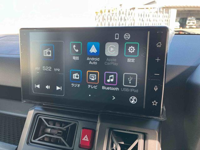 タフト Ｘ　ワンオーナー　走行距離無制限１２ヶ月保証付き　ハイビームアシスト　安全ボディ　キーフリー　記録簿　レーンキープ　ＬＥＤヘッドライト　ガラスルーフ　スマートキ－　オートライト　ワンオーナー　セキュリティ　衝突軽減Ｂ（6枚目）