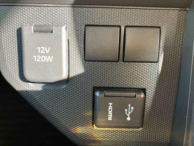 タフト Ｘ　ワンオーナー　走行距離無制限１２ヶ月保証付き　ハイビームアシスト　安全ボディ　キーフリー　記録簿　レーンキープ　ＬＥＤヘッドライト　ガラスルーフ　スマートキ－　オートライト　ワンオーナー　セキュリティ　衝突軽減Ｂ（16枚目）