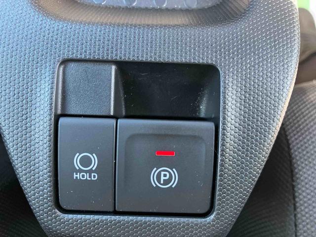 タフト Ｘ　ワンオーナー　走行距離無制限１２ヶ月保証付き　ハイビームアシスト　安全ボディ　キーフリー　記録簿　レーンキープ　ＬＥＤヘッドライト　ガラスルーフ　スマートキ－　オートライト　ワンオーナー　セキュリティ　衝突軽減Ｂ（17枚目）