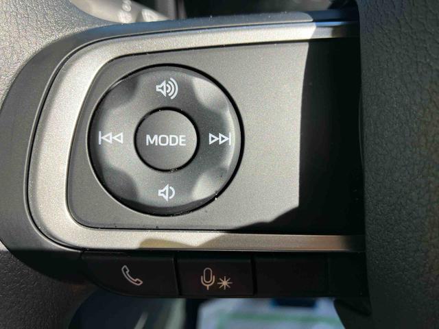 タフト Ｘ　ワンオーナー　走行距離無制限１２ヶ月保証付き　ハイビームアシスト　安全ボディ　キーフリー　記録簿　レーンキープ　ＬＥＤヘッドライト　ガラスルーフ　スマートキ－　オートライト　ワンオーナー　セキュリティ　衝突軽減Ｂ（19枚目）