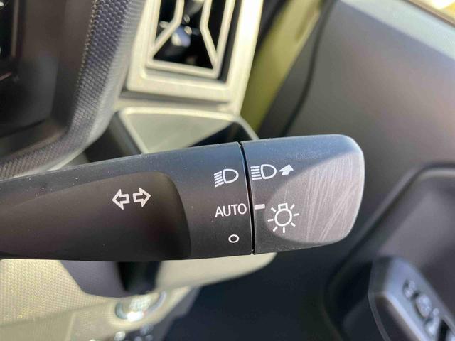 タフト Ｘ　ワンオーナー　走行距離無制限１２ヶ月保証付き　ハイビームアシスト　安全ボディ　キーフリー　記録簿　レーンキープ　ＬＥＤヘッドライト　ガラスルーフ　スマートキ－　オートライト　ワンオーナー　セキュリティ　衝突軽減Ｂ（21枚目）