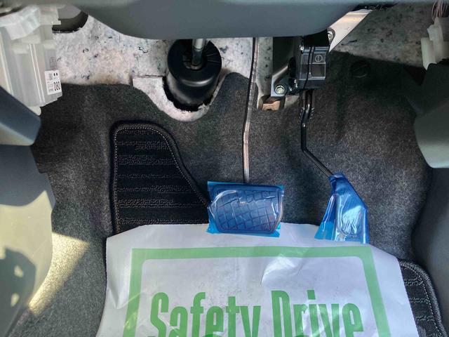 タフト Ｘ　ワンオーナー　走行距離無制限１２ヶ月保証付き　ハイビームアシスト　安全ボディ　キーフリー　記録簿　レーンキープ　ＬＥＤヘッドライト　ガラスルーフ　スマートキ－　オートライト　ワンオーナー　セキュリティ　衝突軽減Ｂ（24枚目）