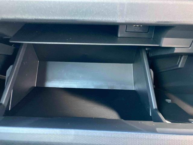 タフト Ｘ　ワンオーナー　走行距離無制限１２ヶ月保証付き　ハイビームアシスト　安全ボディ　キーフリー　記録簿　レーンキープ　ＬＥＤヘッドライト　ガラスルーフ　スマートキ－　オートライト　ワンオーナー　セキュリティ　衝突軽減Ｂ（25枚目）