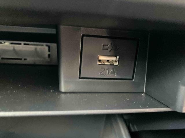 タフト Ｘ　ワンオーナー　走行距離無制限１２ヶ月保証付き　ハイビームアシスト　安全ボディ　キーフリー　記録簿　レーンキープ　ＬＥＤヘッドライト　ガラスルーフ　スマートキ－　オートライト　ワンオーナー　セキュリティ　衝突軽減Ｂ（26枚目）